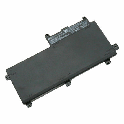 CI03XL HSTNN-UB6Q, T7B31AA HP ProBook 640 G2 ProBook 650 G2 ProBook 650 G3 655 G2 Series Battery - eBuyKenya