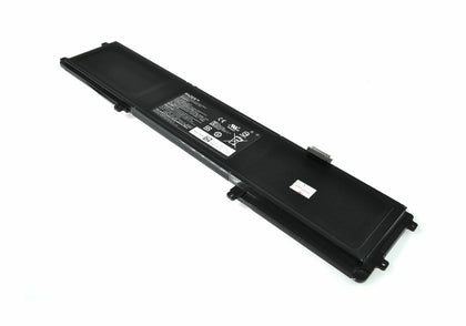 BETTY4 CN-B-1-BETTY4 Razer Blade 14 15 2016 2017 RZ09-01953E71 Laptop Battery - eBuyKenya