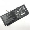 CN03XL HSTNN-LB7L CN03057XL 901308-421 HP Envy 13-AB Laptop Battery - eBuyKenya