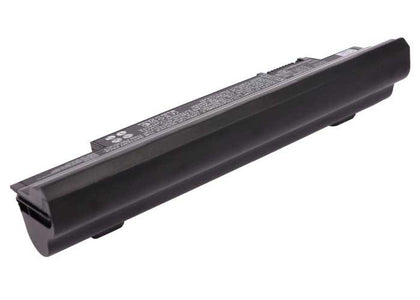 AL10A31 AL10B31 Acer Aspire One D255 D260 D270 722 ZE6 Generic Laptop Battery - eBuyKenya