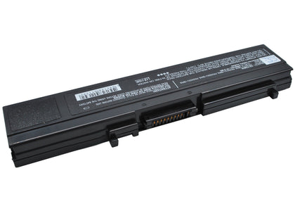 Toshiba Satellite M30 Series, PA3332U-1BAS Generic Laptop Battery - eBuyKenya