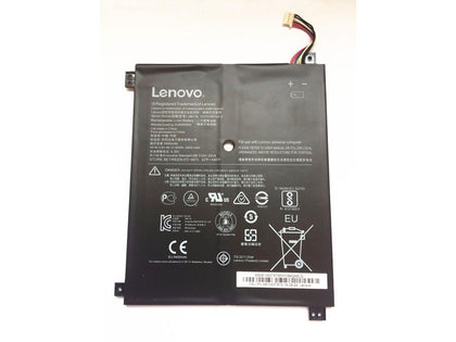 Lenovo NB116 IdeaPad 100S-80 R2 100S-11IBY 5B10K37675 Laptop Battery - eBuyKenya