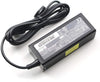 19V 2.37A 45W Acer A13-045N2A 121581-11 W045R034L-AC01 Generic Laptop Adapter - eBuyKenya