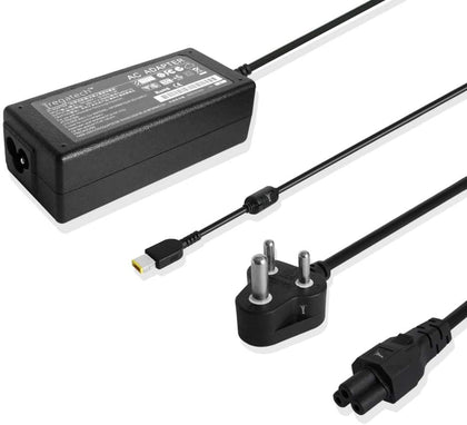 20V 3.25A Lenovo IdeaPad G50-70 (I84) Generic Laptop Adapter - eBuyKenya