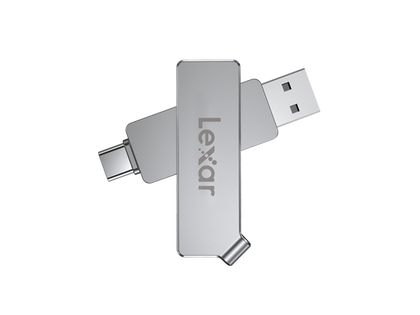 Lexar 32GB Dual Drive D30c USB 3.1 Type-C - eBuyKenya