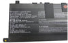 MSI BTY-M6M 4ICP8/36/142 Creator 15 A10SD(MS-16V2) 15 A10SDT(MS-16V2) 15 A10SDT-058NL 15 A10SDT-059BE 15 A10SDT-065ES Laptop Battery - eBuyKenya