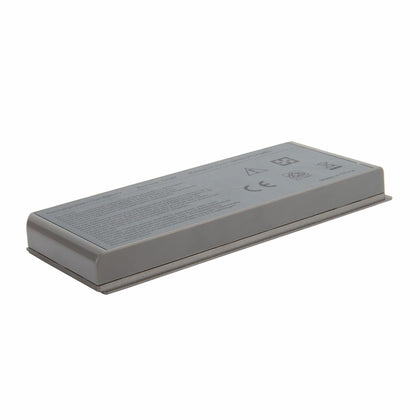 Dell Y4367 C5340 312-0279 D5505 Latitude D810 Precision M70 Generic Laptop Battery - eBuyKenya