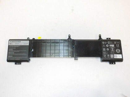 6JHDV | YKWXX | 5046J Dell Alienware 17 R2 R3 AW17R3-7092SLV Tablet Laptop Battery - eBuyKenya