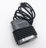 Dell 30W Type-C Dell XPS12(9250) Latitude 7275 5175 Venue 8 (5855) Laptop Charger - eBuyKenya