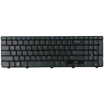 DELL Latitude 3540 Replacement Laptop Keyboard - eBuyKenya