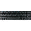DELL Vostro 2521 Replacement Laptop Keyboard - eBuyKenya
