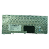 DELL Latitude 2000 Replacement Laptop Keyboard - eBuyKenya