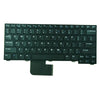 DELL Latitude 2000 Replacement Laptop Keyboard - eBuyKenya