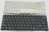 DELL Vostro 1200 Replacement Laptop Keyboard - eBuyKenya