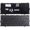 DELL XPS 10 Replacement Laptop Keyboard - eBuyKenya