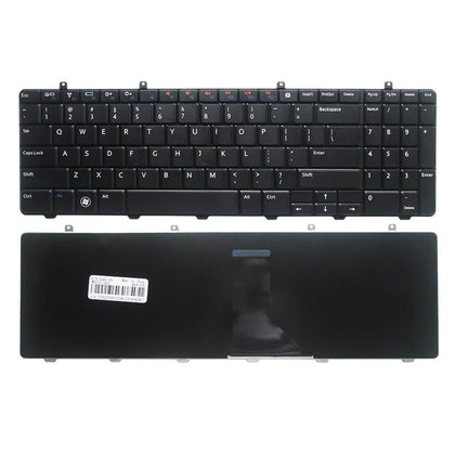DELL Inspiron 1564D Replacement Laptop Keyboard - eBuyKenya