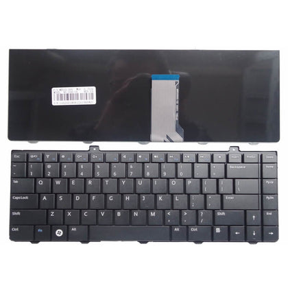 DELL Inspiron 1320 Replacement Laptop Keyboard - eBuyKenya