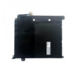 DR02XL HSTNN-IB7M 859027-121 859357-855 HP Chromebook 11 G5 Laptop Battery - eBuyKenya