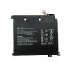 DR02XL HSTNN-IB7M 859027-121 859357-855 HP Chromebook 11 G5 Laptop Battery - eBuyKenya