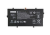 DV04XL 863693-2B1 HSTNH-W612-DP HP Elite X3 Lap Dock Series Laptop Battery - eBuyKenya