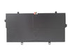 DV04XL 863693-2B1 HSTNH-W612-DP HP Elite X3 Lap Dock Series Laptop Battery - eBuyKenya