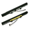 L15C3A01 L15C4A02 Lenovo IdeaPad V310-15ISK IKB V110-15ISK Generic Laptop Battery - eBuyKenya