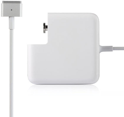 60W Magsafe 2 AC Adapter Charger for MacBook Pro 13-inch with Retina Display Late 2012 - eBuyKenya
