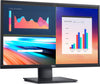 Dell E2020H 19.5 Inch (49.50 Cm) LED Backlit Monitor - HD With VGA Port & DisplayPort (Black) - eBuyKenya