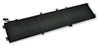 Dell TJDRR | V0GMT | 9TM7D Vostro 15 7500 Laptop Battery - eBuyKenya