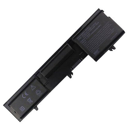 Dell Y5180 Y6142 W6617 451-10234 Latitude D410 Generic Laptop Battery - eBuyKenya