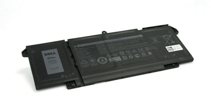 7FMXV Dell Latitude 14 7420 13 5320(2-in-1) Latitude 13 5320 Laptop Battery - eBuyKenya