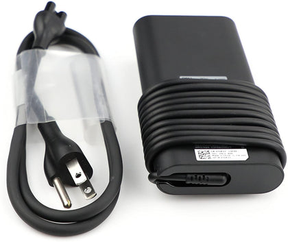 90W USB Type-C Dell Latitude 5280 5480 5580 7280 7480 7380 Laptop Charger - eBuyKenya