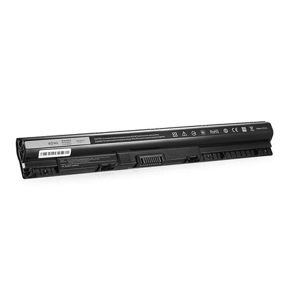 Dell Inspiron 3451 3551 5558 5758 3458 3558 Inspiron 14 15 3000 5000 Generic Laptop Battery - eBuyKenya