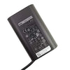 20V 2.25A 45W Type-C Dell XPS12 9250 Latitude 7370 Laptop Adapter - eBuyKenya