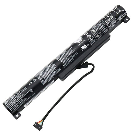 L14C3A01 L14S3A01 5B10H4276 Lenovo IdeaPad 100-15 100-15IBY Series Generic Laptop Battery - eBuyKenya