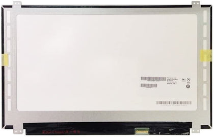14.0 inch LED screen glossy 30pins for Lenovo Ideapad 330-14 series - eBuyKenya