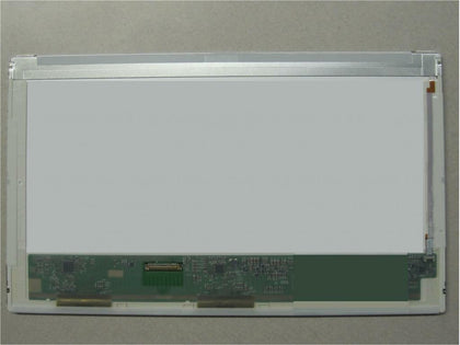 Dell Latitude E5420 P16G only for 1680 x 945 LCD Screen LED for Laptop 14.0