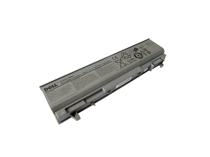 Dell Latitude E6400 E6410 E6500 E6510 Precision M2400 M4400 4N369 MP303 Laptop Battery - eBuyKenya