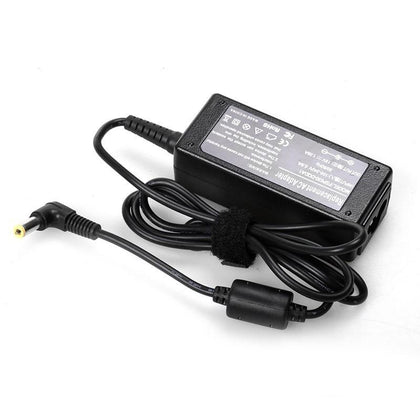 19V 1.58A 30W Acer Aspire One AO752H Series Generic Laptop Adapter - eBuyKenya