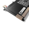 EP04XL | HSTNN-DB9 | HSTNN-IB8Y | HP Elite Dragonfly G1 G2 Series Laptop Battery - eBuyKenya
