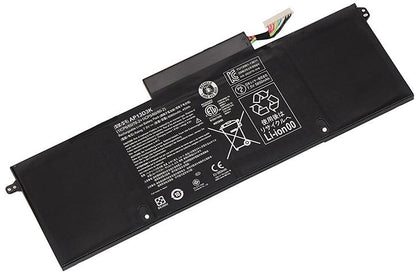KT00403016 AP13D3K Acer Aspire S3-392G Aspire S3 Series Laptop Battery - eBuyKenya