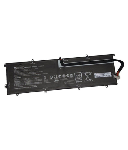 BV02XL 775624-1C1 HSTNN-IB6 HP Envy 13-j000 776621-001 Laptop Battery - eBuyKenya