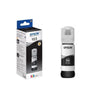 Epson 103 Black Eco Tank Ink Bottle - eBuyKenya