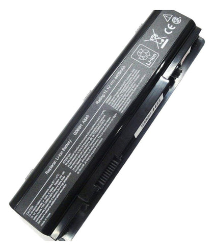 F287F 312-0818 R988H Dell Inspiron 1410, Vostro 1014n Generic Laptop Battery - eBuyKenya