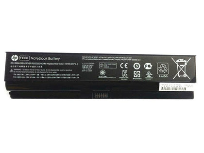 FE06 | FE04 | 596236-001 | 535630-001 HP Probook 5220M 4230s Notebook Battery - eBuyKenya