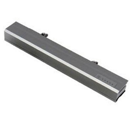 0FX8X 312-0823 W8H5Y HW905 FM338 Dell Latitude E4300 E4310 Generic Laptop Battery - eBuyKenya