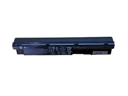 FP09 FP09 HSTNN-YB4J HP ProBook 440 445 450 470 G0 G1 Laptop Battery - eBuyKenya