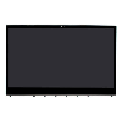 17.3 inch 30pins Laptop Screen For HP 17-CN series - eBuyKenya