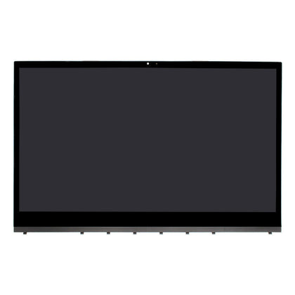 HP 15-R225NE, 15-R221NE Replacement 1366X768 (Notebook PC) Laptop Screen - eBuyKenya