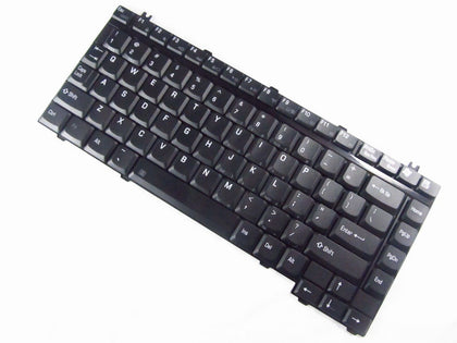 TOSHIBA Satellite A10 Replacement Laptop Keyboard - eBuyKenya